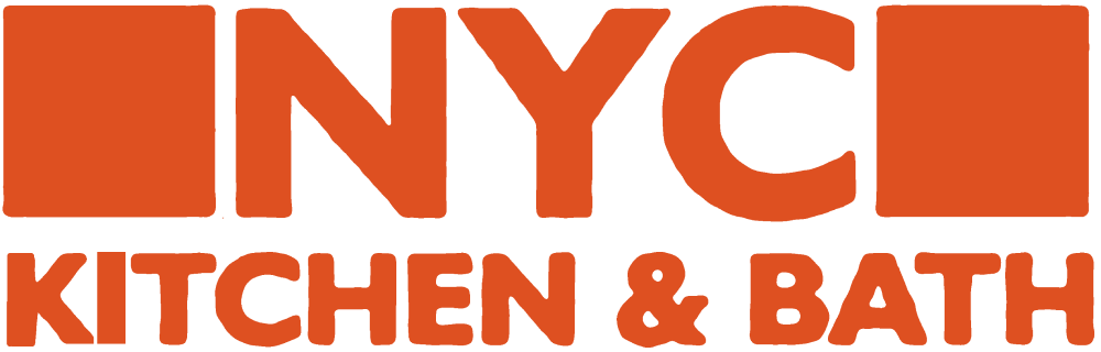 https://e23bbfb6.delivery.rocketcdn.me/wp-content/uploads/2020/09/logo-nyckb-2.png